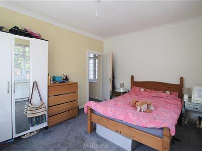 Picture 18